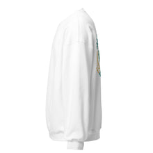 Load image into Gallery viewer, Mas Corazon Mercado Crewneck
