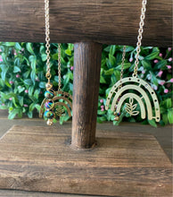 Load image into Gallery viewer, Taste the Rainbow