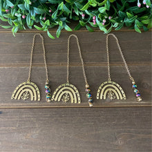 Load image into Gallery viewer, Taste the Rainbow