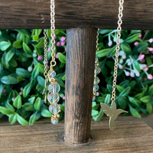 Load image into Gallery viewer, Aqui y Ahora Bookmark