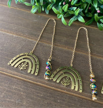 Load image into Gallery viewer, Taste the Rainbow