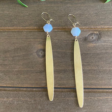 Load image into Gallery viewer, Touch Of Chalcedony