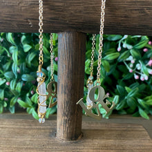 Load image into Gallery viewer, Love is Love Bookmark