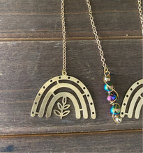 Load image into Gallery viewer, Taste the Rainbow