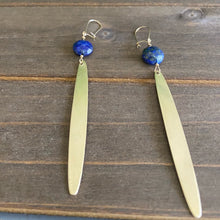 Load image into Gallery viewer, Touch Of Lapis