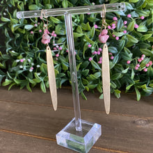 Load image into Gallery viewer, Touch of Rhodonite