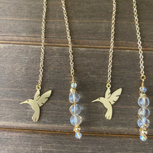 Load image into Gallery viewer, Aqui y Ahora Bookmark