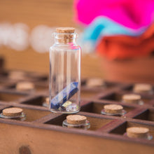 Load image into Gallery viewer, Gem Sift Trio