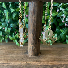 Load image into Gallery viewer, Love is Love Bookmark