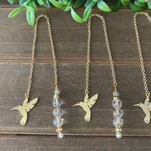 Load image into Gallery viewer, Aqui y Ahora Bookmark