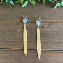 Load image into Gallery viewer, Touch Of Chalcedony