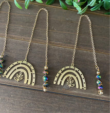 Load image into Gallery viewer, Taste the Rainbow