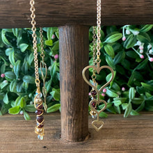 Load image into Gallery viewer, Heart and Soul