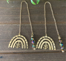 Load image into Gallery viewer, Taste the Rainbow