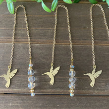 Load image into Gallery viewer, Aqui y Ahora Bookmark