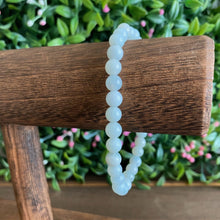 Load image into Gallery viewer, Amazonite Bracelet