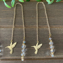 Load image into Gallery viewer, Aqui y Ahora Bookmark