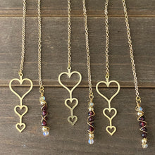 Load image into Gallery viewer, Heart and Soul