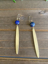 Load image into Gallery viewer, Touch Of Lapis