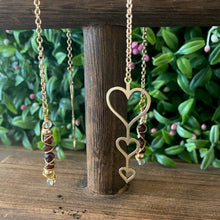 Load image into Gallery viewer, Heart and Soul