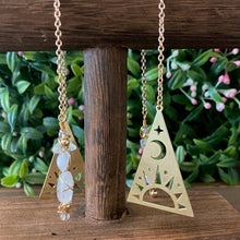 Load image into Gallery viewer, Moon Prism