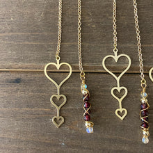 Load image into Gallery viewer, Heart and Soul