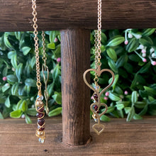 Load image into Gallery viewer, Heart and Soul