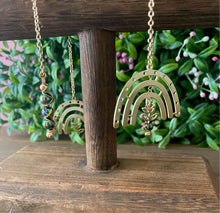 Load image into Gallery viewer, Taste the Rainbow