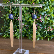 Load image into Gallery viewer, Touch Of Lapis