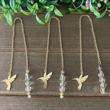 Load image into Gallery viewer, Aqui y Ahora Bookmark