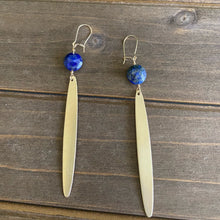 Load image into Gallery viewer, Touch Of Lapis