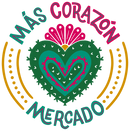 Mas Corazon Mercado 