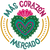 Mas Corazon Mercado 