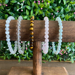 Amazonite Bracelet