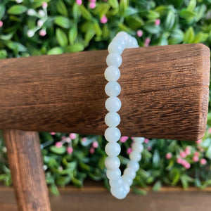 Amazonite Bracelet