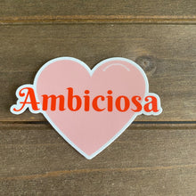 Load image into Gallery viewer, Sticker Pack
