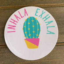 Load image into Gallery viewer, Sticker Pack
