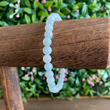 Load image into Gallery viewer, Amazonite Bracelet
