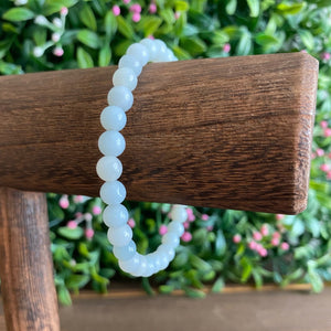 Amazonite Bracelet