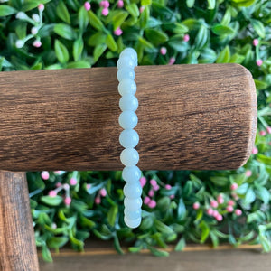 Amazonite Bracelet