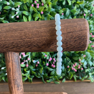 Amazonite Bracelet